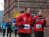 2012_Landstuhl_009.jpg