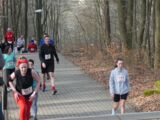 2024-03-03_Stairway-to-Devil_1120982.JPG