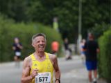 28072019-173.jpg