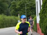 28072019-236.jpg