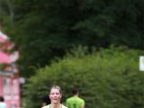 28072019-267.jpg
