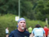28072019-269.jpg