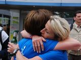 City-Lauf-2010-030.jpg