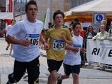 City-Lauf-2010-067.jpg