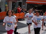 City-Lauf-2010-074.jpg
