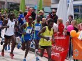 City-Lauf-2010-082.jpg