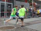 Citylauf-02-0065.jpg