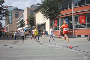 Citylauf-04-0000.jpg