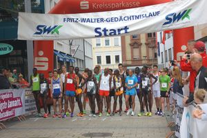 Citylauf-05-0000.jpg