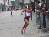 Citylauf-06-0005.jpg