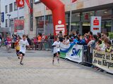 Citylauf-1-0026.jpg