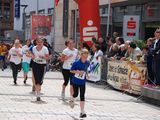 Citylauf-11-0097.jpg