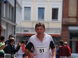 Citylauf-11-0248.jpg
