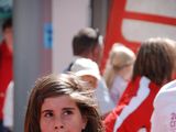 Citylauf-11-0302.jpg