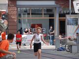 Citylauf-2014-1-0045.jpg