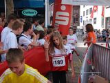 Citylauf-2014-1-0054.jpg