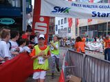 Citylauf-2014-1-0086.jpg