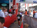 Citylauf-2014-1-0100.jpg