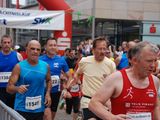 Citylauf-2014-11-0004.jpg