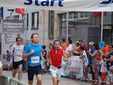 Citylauf-2014-11-0022.jpg