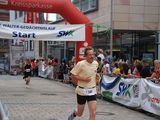 Citylauf-2014-11-0109.jpg