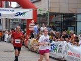 Citylauf-2014-11-0128.jpg