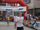 Citylauf-2014-11-0135.jpg