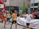 Citylauf-2014-11-0157.jpg