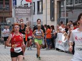 Citylauf-2014-11-0162.jpg