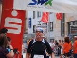 Citylauf-2014-11-0221.jpg