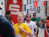 Citylauf-2014-11-0222.jpg