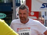 Citylauf-2014-11-0254.jpg