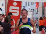 Citylauf-2014-11-0270.jpg