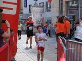 Citylauf-2014-11-0277.jpg