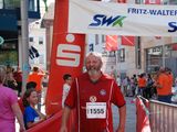 Citylauf-2014-11-0343.jpg