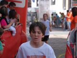 Citylauf-2014-2-0059.jpg