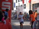 Citylauf-2014-2-0116.jpg