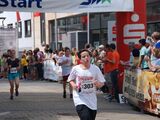 Citylauf-2014-3-0031.jpg