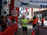 Citylauf-2014-3-0098.jpg