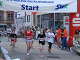 Citylauf-2014-4-0039.jpg