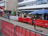 Citylauf-2014-5-0060.jpg