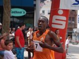 Citylauf-2014-5-0068.jpg