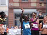 Citylauf-2014-6-0014.jpg