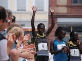 Citylauf-2014-6-0015.jpg