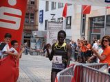Citylauf-2014-6-0060.jpg