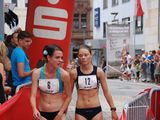 Citylauf-2014-6-0063.jpg