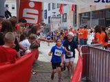 Citylauf-2014-8-0046.jpg