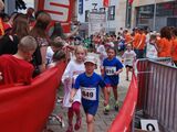 Citylauf-2014-8-0048.jpg