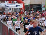 Citylauf-2014-9-0005.jpg