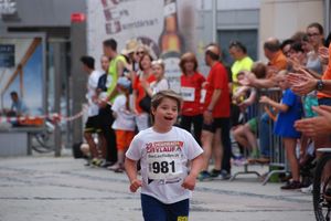 Citylauf-2014-9-0085.jpg